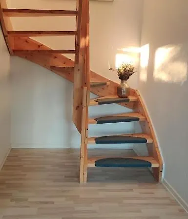Logten, Close To Aarhus - Great Beaches - Nature And Forest 아파트 Skodstrup